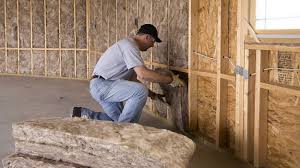 Best Garage Insulation  in Melrose Park, NY