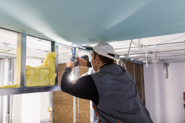 Best Spray Foam Insulation  in Melrose Park, NY