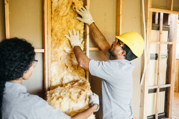 Professional Insulation in Melrose Park, NY