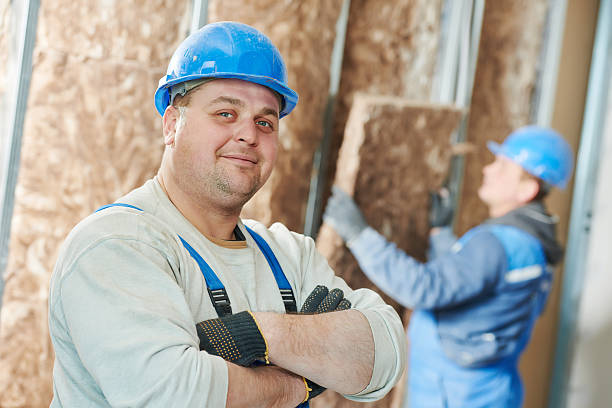 Best Spray Foam Insulation  in Melrose Park, NY